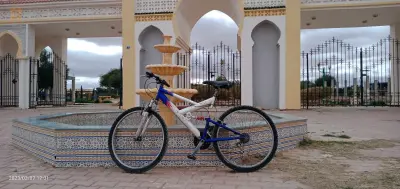 VTT original