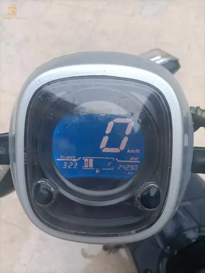 gg