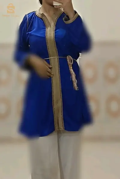 بيع
