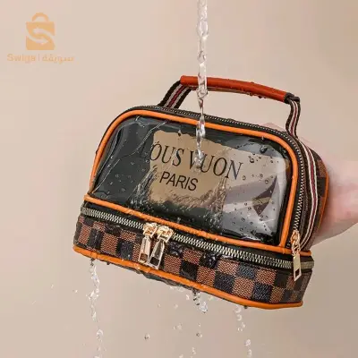 لافااااار بااطل