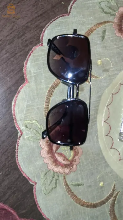 نطارات