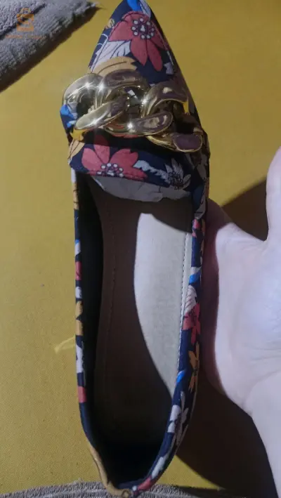 تبسة