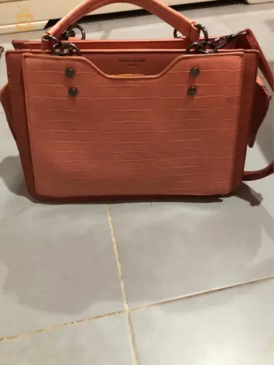 très belle couleur
