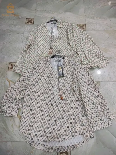 chemise