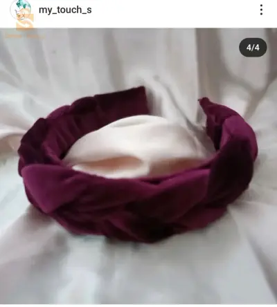 accessoires