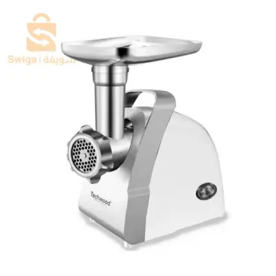 Hachoir à viande TECHWOOD THV-521