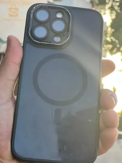 IPhone 14pro max