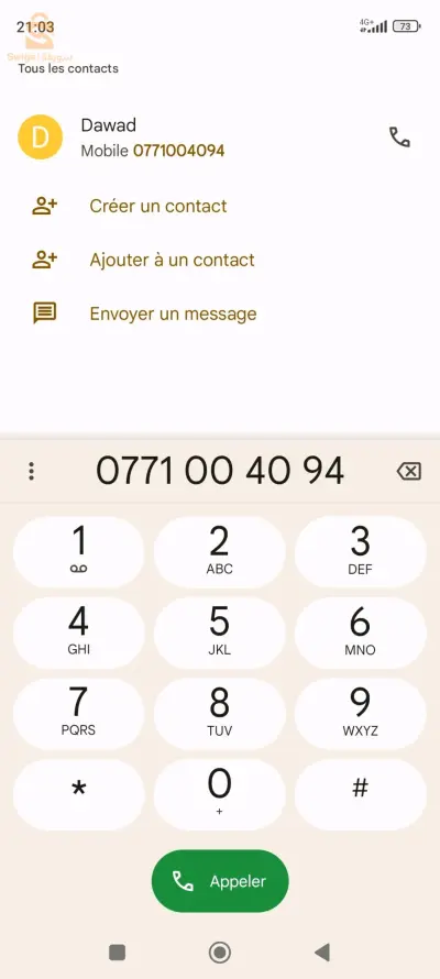 redmi note 11 E pro 5g
