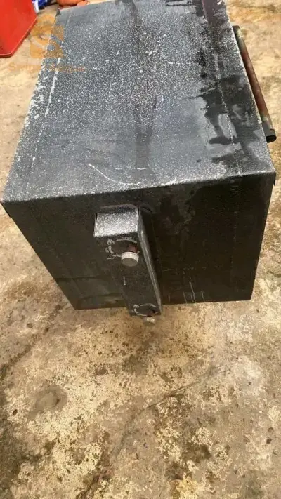 العفرون 0792373113