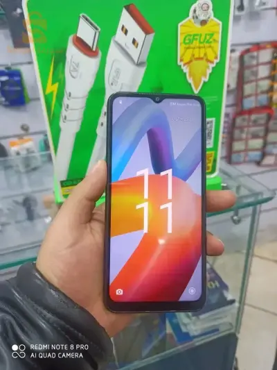 حي 8ماي