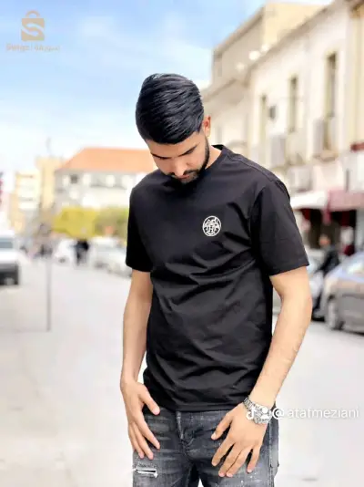 Batna livraison disponible