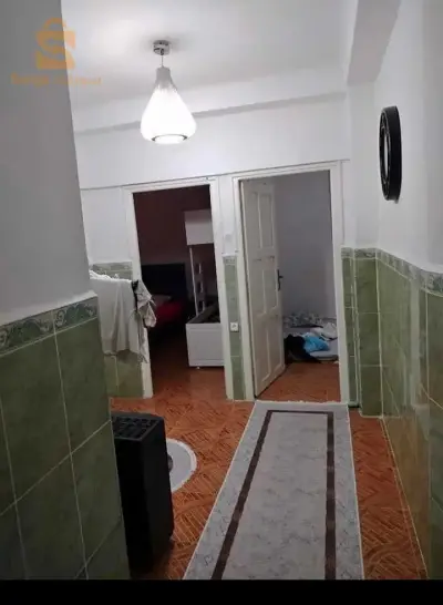 المسيلة طريق الكية المدينة الجديدة بجانب المركز التجاري زروتي