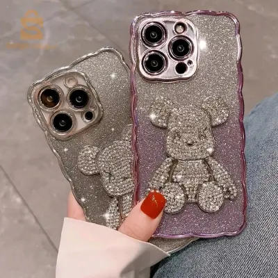 غطاء هاتف iphone 13 pro max
