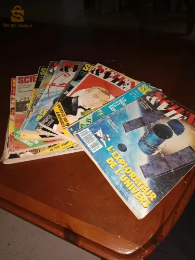 a vendre