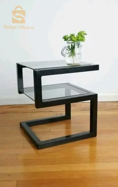 أدرار