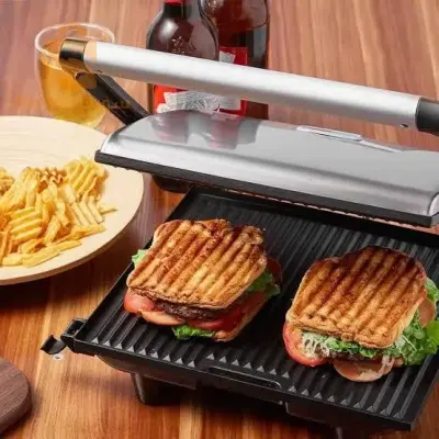Panineuse forsa