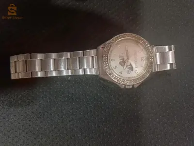 montre femme