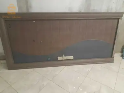 jijal