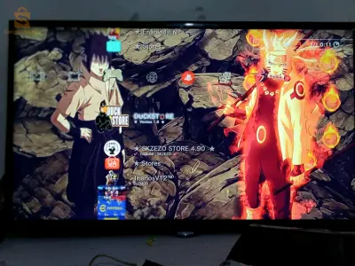 PS3 سوني3