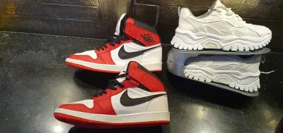 air jordan