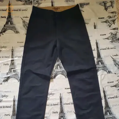 pantalons