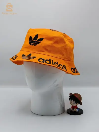 BOB DISPONIBLE 🔥