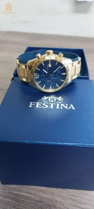 festina