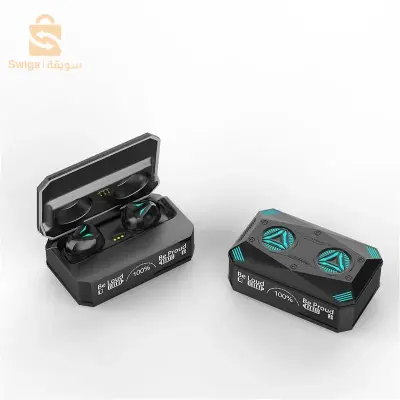 Air pods gaming M98 PLUS