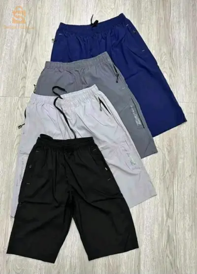 السلام عليكم  
بانتاكور كاوي خفيف حاجة ماشاء الله بسع موافق.
يلبس من L إلي 5XL.
لي يدي بزايد نساعدوا ، مرحبا بالجميع .