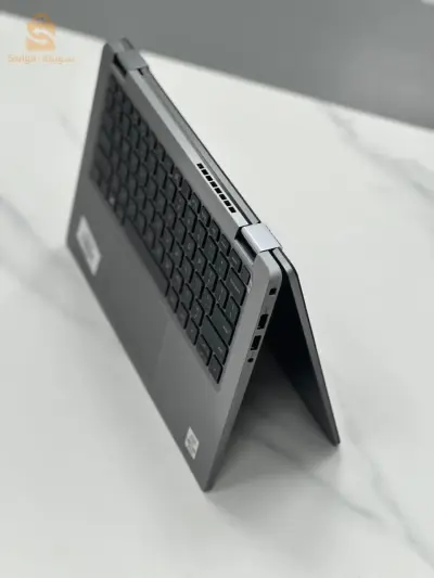 متوفر  كمبيوترات محمولة عدة انواع hp dell ...
متوفر اسعار الجملة و الدطاي 
متوفر كذالك اكسسورات الكمبيوتر قايمين saripo