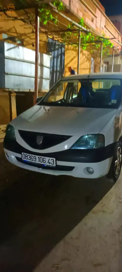 0792683028
