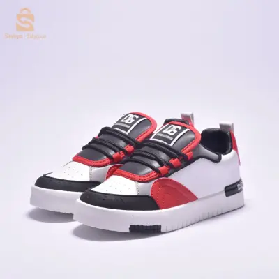 chaussures homme