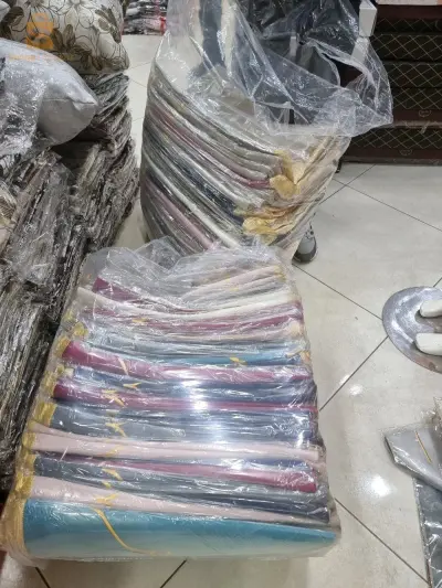 سجادة