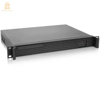 SERVEUR RACKABLE centre d’appel