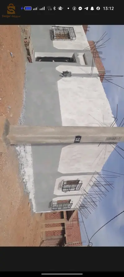 دروع بلدية شتمة .