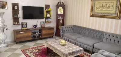 وريسيا