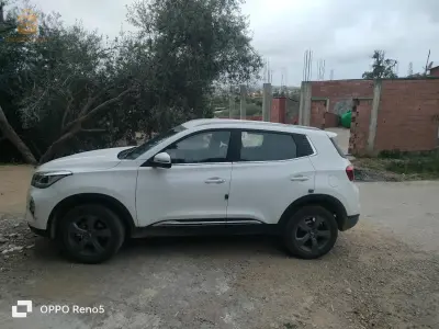 شيري4pro