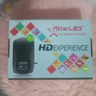 dimo hd