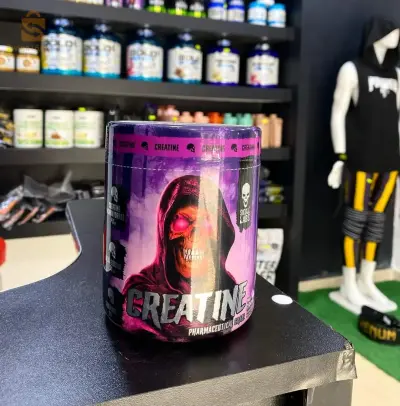 skull labs