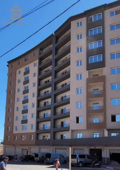 Appartement affaires