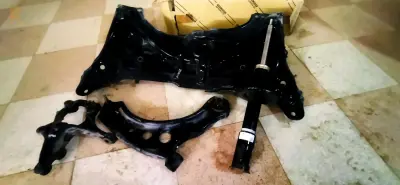 keb