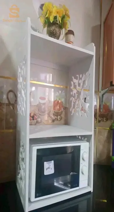 décoration forex sn