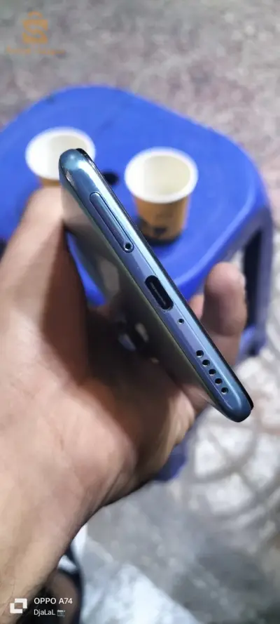 xiaomi mi 11 i