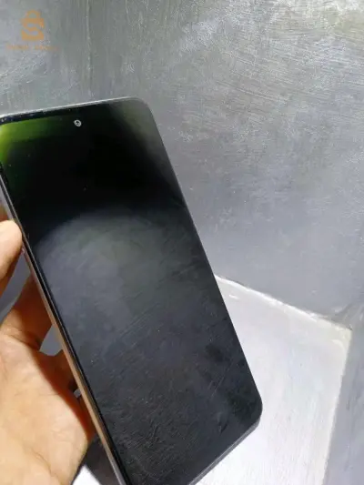Redmi note 10 5g
