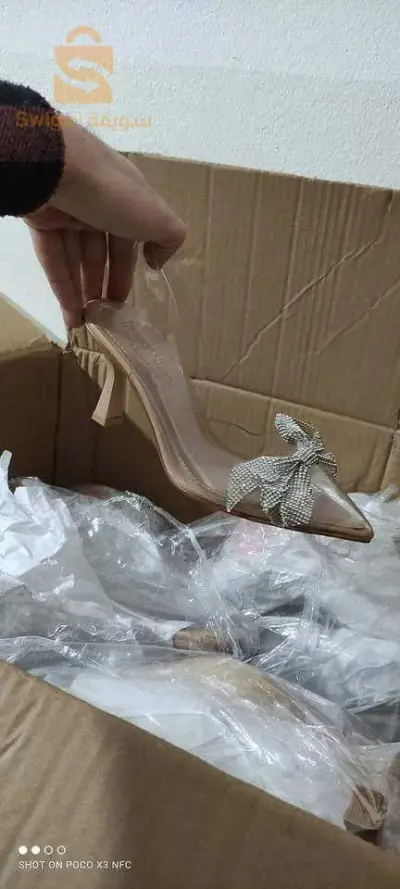 العلمة سطيف