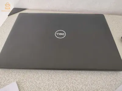 Dell latitude 7390