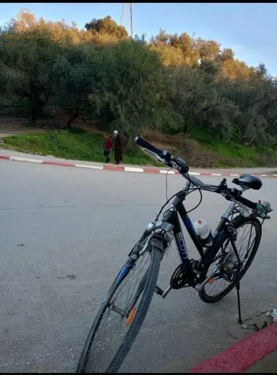 skikda skikda
