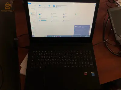 lenovo g50-70 gaming