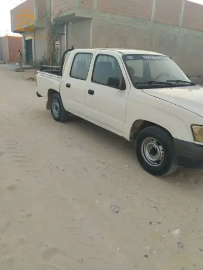 سوق السيارات