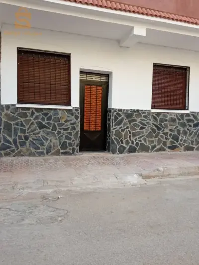 location  d un appartement